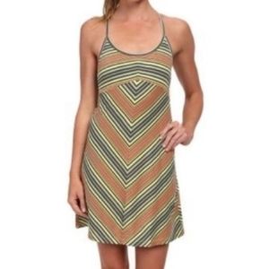 Patagonia Summer Dress